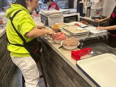 -长人馄饨铺(解放街店)