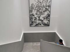 -北京京宝行宝马4S店(闵庄路店)