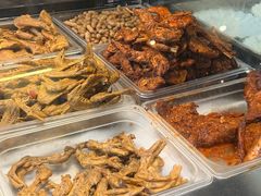 -老号尤兔头(幸福店)