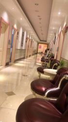 -北京俪婴妇产医院(朝阳大悦城店)