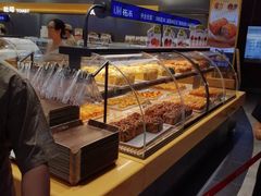 -UH祐禾(上海五角场万达店)