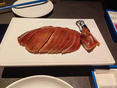 -小大董·烤鸭(西单大悦城店)