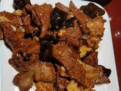 -好妈王饺子(滂江街店)