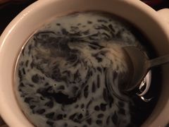-丽晶大班SPA(大沽店)