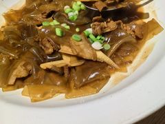 -小大董·烤鸭(五棵松店)