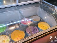 -钱小奴创意自助餐厅·原切谷饲安格斯畅吃(苏州昆山招商花园城店)