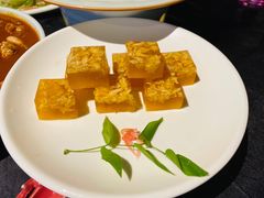 -蟹榭·本帮江浙菜·蟹宴(五角场合生汇商场店)