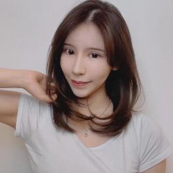 -MRMODE时尚先生美发沙龙