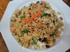 -聪辉同安老美食饭店(大元路店)