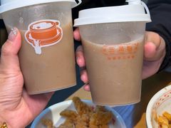 -三两粉(江南坊店)