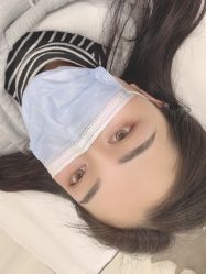 -久匠半永久纹眉