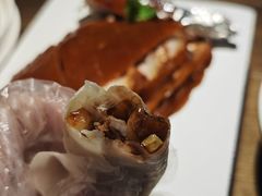 -北方家宴(番禺永旺店)