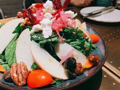 -BOCATA 西班牙餐厅(三里屯店)