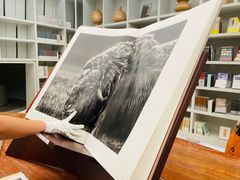 -二酉书店TOYOU BOOKS