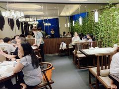 -同湘会馆(粤垦路店)