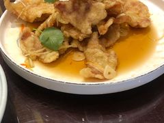 -八大碗(长青街店)