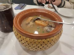 -有藕有鱼·湖北菜(唐家墩店)