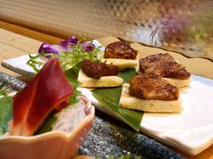 -新鲜屋(海德二道店)