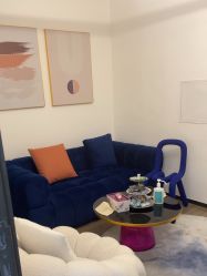 -联合丽格·张菡丽格医疗美容