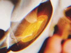 -YECLIP COFFEE黄色回形针咖啡
