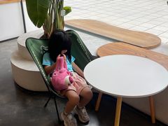 -NaturalFlow自然福乐面包店