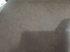 -福奈特洗衣·洗鞋·奢侈品护理(沈阳三经街店)