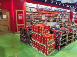 -哈姆雷斯(王府井百货大楼店)