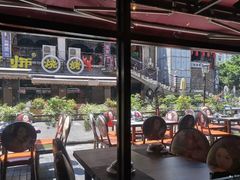 -嘎嘎鸭脑壳(蜀汉路店)
