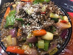 -泸沽肴(泸沽湖大洛水村农村信用社旁店)