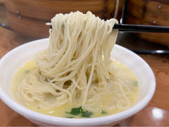 -洪祥大酒店(大庆东路店)