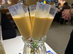 -小鱼小牛·鱼牛干锅·脆鱼火锅(世欧广场店)