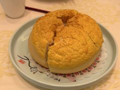 -海澄轩海鲜酒家(虎门店)