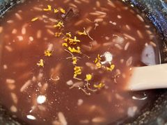 -苏晓玥·手作江南小吃(深圳北站店)
