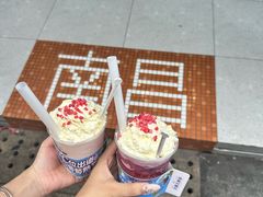 -洪都大拇指(洪都店)