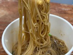 -三真丸子美食坊(故宫路店)