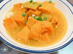 -巴人堂(女儿城店)