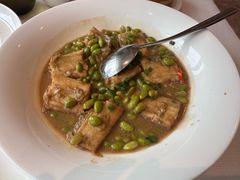 -道道鲜·崇明私房菜(五角场店)