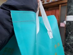-鸿宾楼(展览馆路店)