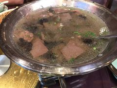 -陈厨(新苑小区店)