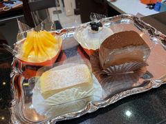 -Monchouchou檬舒舒(尚嘉中心店)