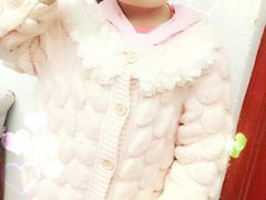 android_upload_pic-万达影城(云龙万达广场激光IMAX店)