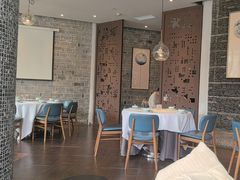 -小城故事·地道宁波味(月湖盛园店)