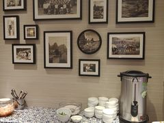 -金龙寨(解西店)