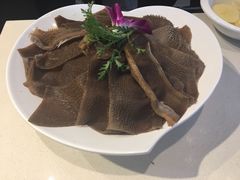 -08涮肉坊(广顺南大街店)