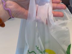 -德克士(天府机场T2店)