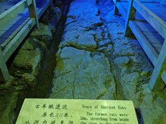 -鹤壁淇县云梦山