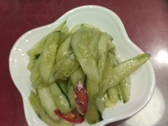 -天天渔港海鲜酒家(石浦玉泉路店)