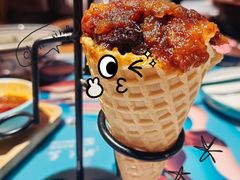 -醉长安(钟楼旗舰店)