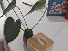 -眉州东坡(通州店)