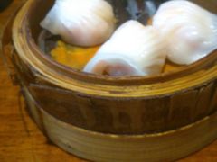 虾饺-泮金大塘(北二七路店)